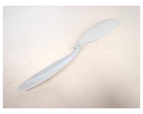 09.AB12 GWS Propeller EP-9070 - Image 1