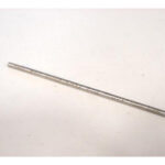 Replacement Allen Hex Tip for 3/32 Inch Wrench
