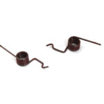 540-SizeMotor Spring 400g