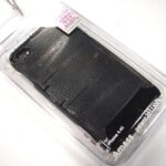 Amass Fitted Phone Case for iPhone 4/4S
