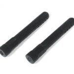 Component Part H for Integy iROCK-10 4WD RTR Rock Crawler SRC01/SRC02