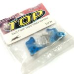 Alloy Front Shock Tower for 1/10 HPI RS4 RTR3