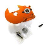 Replacement Parts for BAJ310 Clutch System Baja 5B, 5T, 5SC (new, as-is)