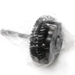 Replacement Parts for C25626GUN 2 Speed Conversion (new, as-is)