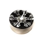 Replacement for C25091BLACK (new, as-is)