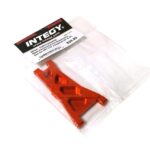 Replacement Part for C26741ORANGE Front Arm for HPI 1/10 Jumpshot MT, SC, ST
