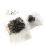 Replacement Hardware for BAJ330 Brushless Conversion for HPI Baja 5B, 5T, 5SC