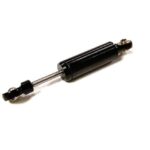 Replacement Shock for C25436BLACK Shock Set for 1/10 Scale Rock Crawler