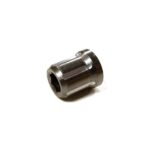 Replacement Nut for C25822GUN M4 Size Wheel Nut for 1/10 Scale
