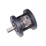 Replacement Internals for C25178