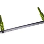 Replacement Parts for T8666GREEN