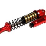 Replacement Shock for C28070RED