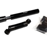 Replacement Parts for T3255