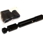 Replacement +30mm Center Drive Shaft for T8125