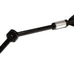 Replacement Universal Drive Shaft for T8140