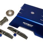 Replacement Parts for OBM-1299BLUE