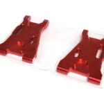 Replacement Front Suspension Arm for C26467RED