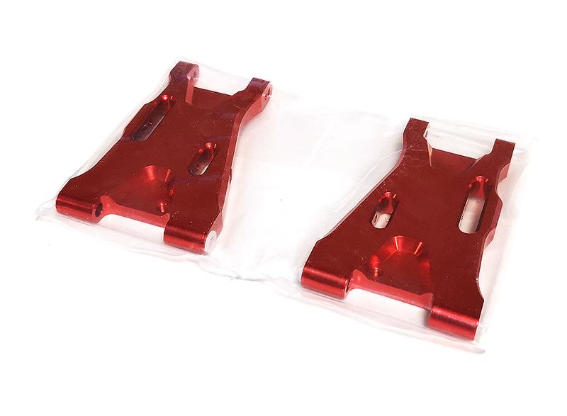 18.N33 Replacement Front Suspension Arm for C26467RED - Image 1