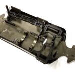 Replacement Chassis for I8MT (new, take off)