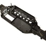 Replacement Chassis for I10MT (new, take off)