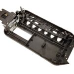 Replacement Chassis for I10B (new, take off)