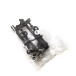 Replacement Parts Bag F for C24706 Drift Car Kit (new, as-is)