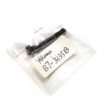 Yokomo B7-3135B (used)