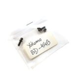 Yokomo BD-414B (used)