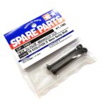 Tamiya 51092 SP-1092 TB Evolution IV 46mm Swing Shaft