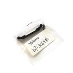 Yokomo B7-3164B (used)