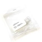 Yokomo YS-1460L (used)