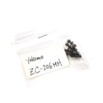 Yokomo ZC-206MH (used)