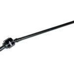 Replacement Part for C26988BLACK