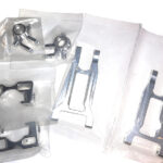 Replacement Part for C25806SILVER