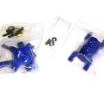 Replacement Part for C25340BLUE