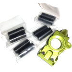 Replacement Part for C25276GREEN