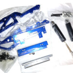 Replacement Part for C26807BLUE