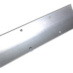 Replacement Part for C26807