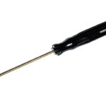 1/16 Hex Allen Wrench