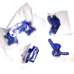 Replacement Part for T8139BLUE