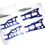 Replacement Part for T8139BLUE