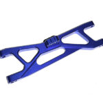 Replacement Part for T7834BLUE