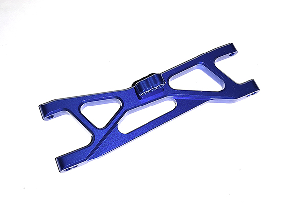 19.O29 Replacement Part for T7834BLUE - Image 1