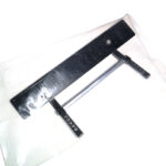 Replacement Part for C26726BLACK