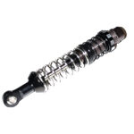 Replacement Part for C28480BLACK