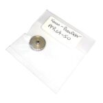 Xenon Panaracer Pinion Gear PPR64-50 (used)