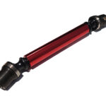 Replacement Shaft (short) for OBM-1367RED