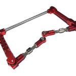 Replacement Part for C27933RED