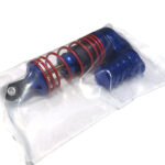 Replacement Shock for T8537BLUE