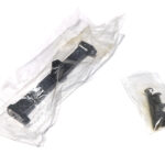 Replacement Part for C24649BLACK